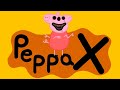Peppa Pig What Wasn T Meant To Be Found