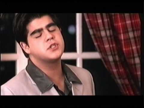 3- Sergio Nunes -  Rouxinol da ribeira