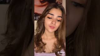 Download lagu tiktok aishwarya 😍✨ mp3 Download lagu tiktok aishwarya 😍✨ mp3