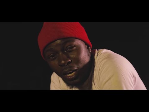 SUFFIX - NDINAKAKHALA JUDGE