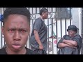 Gifted Hands This Movie Is A Must Watch For All Don T Miss This Movie For Anything African Movies