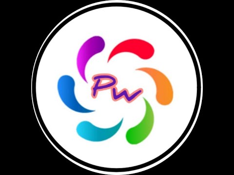 Complete Wedding Theme of Punjabi | By Punjabi Event Planner in Jodhpur india