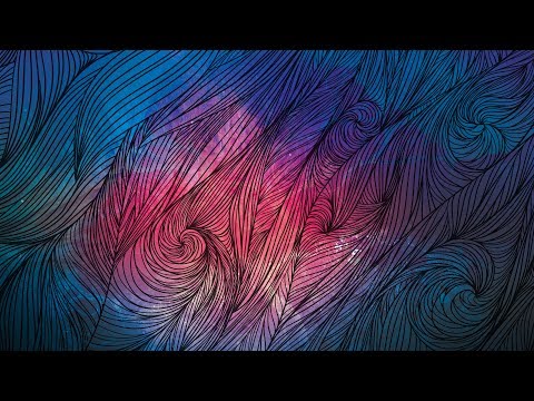 Vintage & Morelli - Daydream (Shingo Nakamura Remix) [Silk Music]