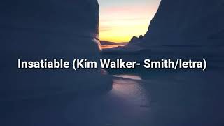 Download lagu Insatiable (Kim Walker-Smith/lyrics) mp3 Download lagu Insatiable (Kim Walker-Smith/lyrics) mp3