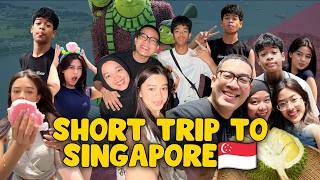 Download lagu HEALING SEKEJAP! mp3