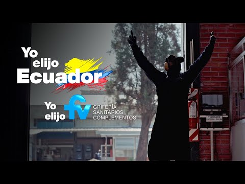 Thumbnail for video y-OoUHAhjCM