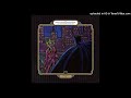 Danny Elfman  The Jokers Poem - Starving College student Danny Elfman  The Jokers Poem