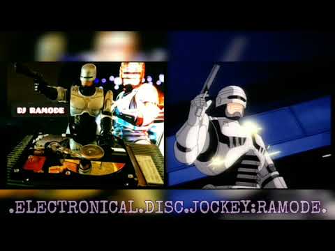 .RELEASE.THE.BEAST.(.original.CDQ.320kbps.).#CDQ.MP3.