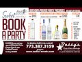BETTYS BOOK A PARTY Mp4