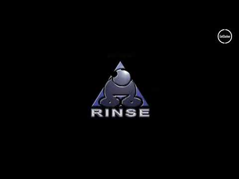 Riko v Demon (Feat. DJ Sterling and Trim) - Rinse FM - 10.04.2005