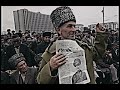 SLOWED+REVERB  la ilaha ilallah - chechen patriotic song🐺🦅🏔