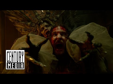 OV SULFUR - Evermore (OFFICIAL VIDEO)