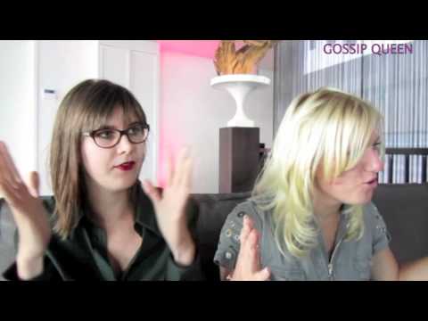 Britt & Ymke en het mysterie van...mov