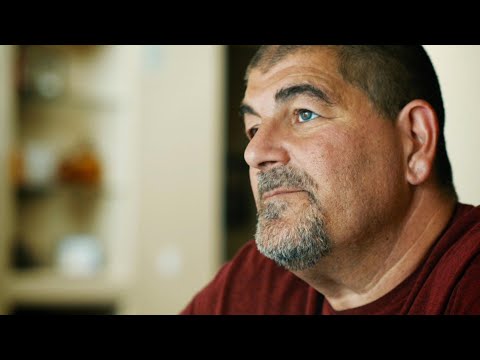 700 Club Interactive - January 25, 2019