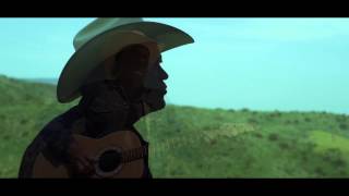 Glen Campbell &quot;Hey Little One&quot; (Official Video)