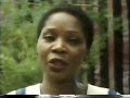 Nigeria A squandering Of Riches (BBC DOCUMENTARY FULL FILM) 1984 - Onyeka Onwenu