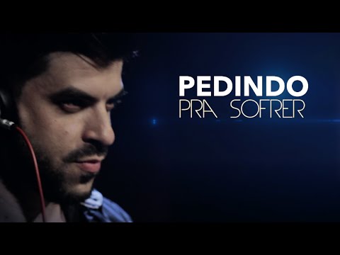 Eduardo Melo e Gusttavo Lima - Pedindo pra sofrer