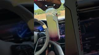 Download lagu FattMack - Chasing Millions (snippet) #unreleased #fattmack #music #rap #snippet #sample mp3