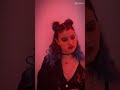 Nicole Edit Istek Nicole Kaachi Keşfetbeniöneçıkar