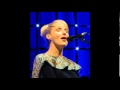 Lisa Gerrard - Black forest (live Paris 2007) 