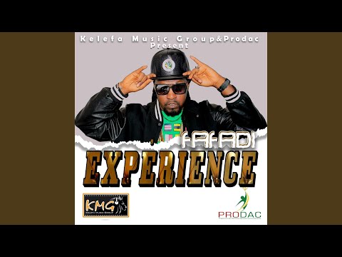 Célina (feat. Peaceko Dawise)