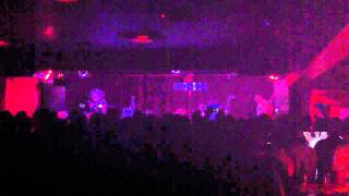 Melvins - Captain Pungent/Berthas