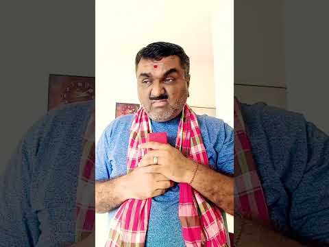 Kailash Dudhat Nashe me tha