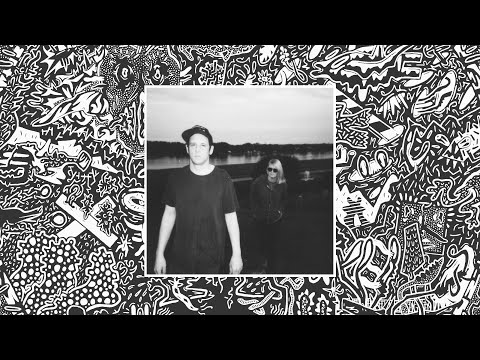 Ryan Davis & The Roadhouse Band - 'Monte Carlo/No Limits' (Official Audio)