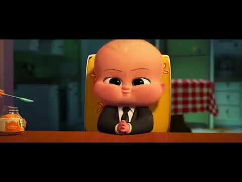 O’zbekcha Trailer – Og’zidan Suti Ketmagan Xo’jayin 2017360p