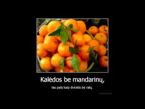 Reformatas - Šventinė laimė (2012)