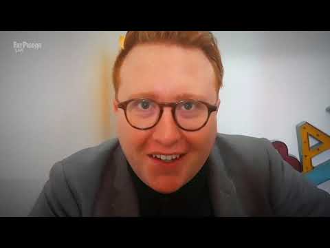 Langtoun Jazz Festival at Home   Tom Seals