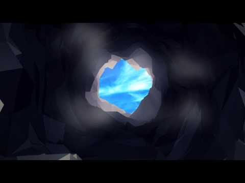 [House] Arty ft. Chris James - Together We Are (Audien Remix)