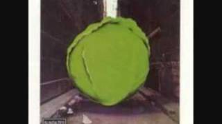 The Meters - The Flower Song