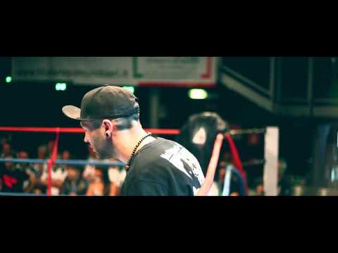 INDOMABILI 3 AFTER MOVIE -19.4.2015