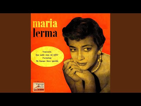 Into Each Life Some Rain Must Fall (Recording 1944)