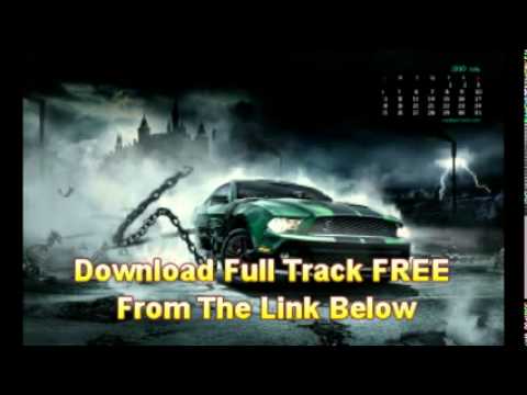 Big Chief Feat Jim Jones _ Chamillionaire - My Swag _Remix.MP4