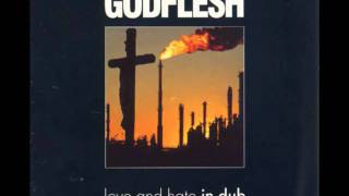 Godflesh - Gift From Heaven