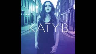 Katy B - Disappear Legendado