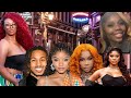 DDG Jealous Of Halle Carlee Russell Update Sukihanna Smh Uzi Got Jt Looking Cray More
