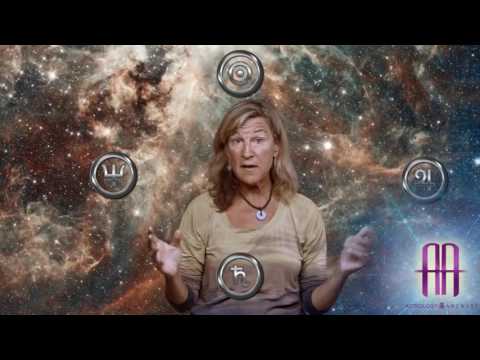 Daily Horoscope: May 24th - May 25th