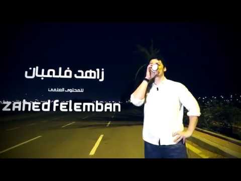 img-video