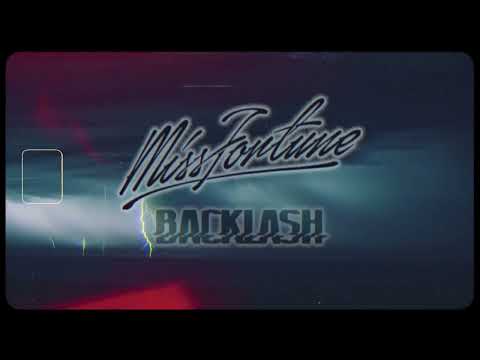 Video thumbnail for Backlash