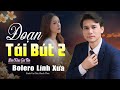 ️ VIDEO MV Đoạn Tái Bút 2 Liên Khúc GIA TIẾN Bolero Lính Xưa Ngọt Ngào Say Đắm Nh