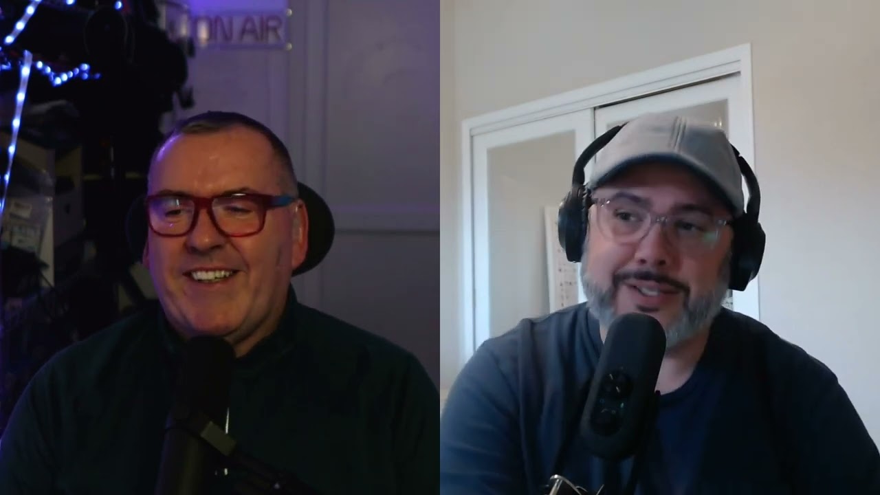 From Avocado Overload to Legal Blender Battles, The Perishable Puzzles of DTC