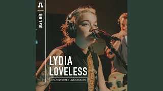 Verlaine Shot Rimbaud