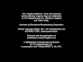 Cartoon Divas Ending Credits HD