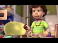 Toy Story 3 Playtime At Bonnie S HD