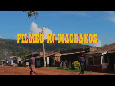 Tiso - Young Narco (Official Video) ft Yumbo x Frbana sms skiza 5819103 to 811