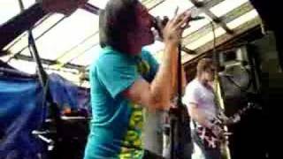 Mercy Mercedes - Dan You&#39;re the Best