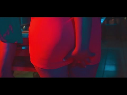 FASTLIFE Ft. Gil ARYM, PHIL B., DALION, STIVINY HARDCORE , CEPH, FIZZY 4BANG, IVO - Mets ça dedans